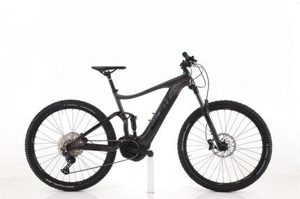 Segunda Vida · Ebike · Stance E+ 1 Pro · Muy buen estado