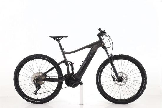 Segunda Vida · Ebike · Stance E+ 1 Pro · Muy buen estado