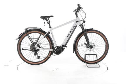 Reconditionné - Bulls Cross lite Evo Trekking E-Bike - Bon