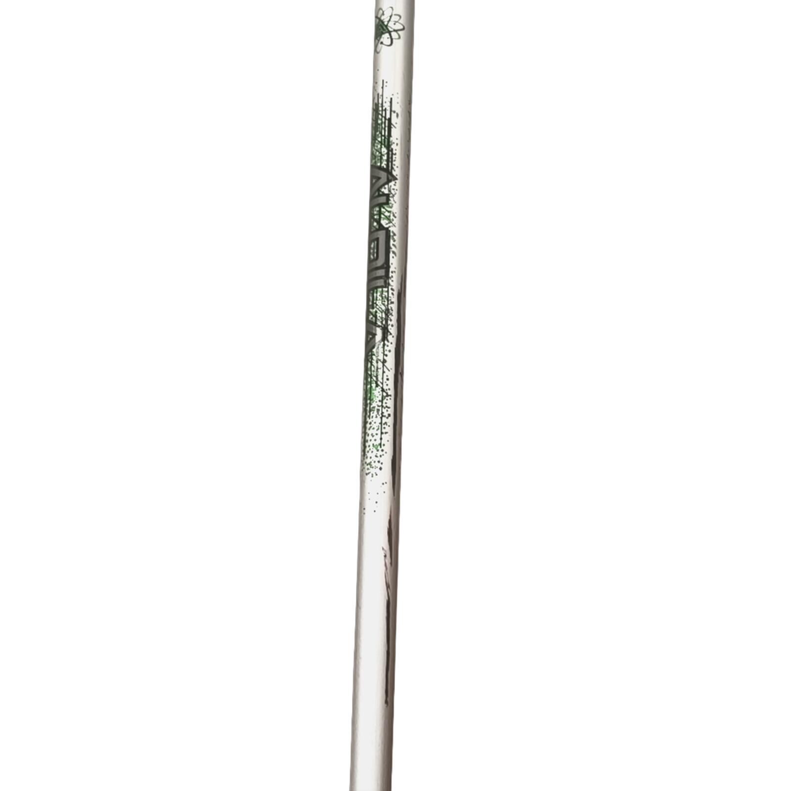 Callaway X Hot Driver / Flex Ladies / Loft 11.5 5/6