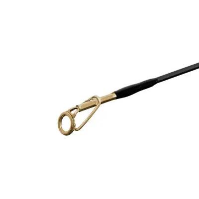 Canna da pesca Delphin Zandera Xsc 2 sec 7/7