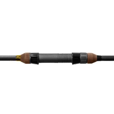 Lansetă crap Delphin SYMBOL Carper 360 cm, 3 lbs, 2 tronsoane