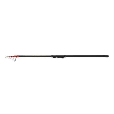 Lansetă bologneză Delphin XAWER TeleFLOAT 4.2 m, 30 g, 7 tronsoane 8/10