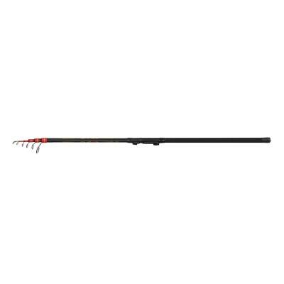 Lansetă bologneză Delphin XAWER TeleFLOAT 4.2 m, 30 g, 7 tronsoane