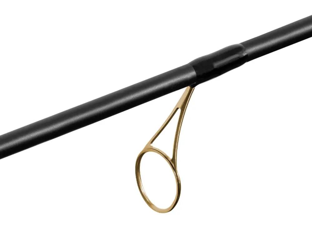 Canna da pesca Delphin Zandera Xsc 2 sec 4/7