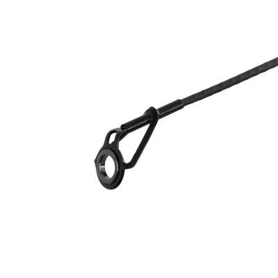Lansetă bologneză Delphin XAWER TeleFLOAT 4.2 m, 30 g, 7 tronsoane