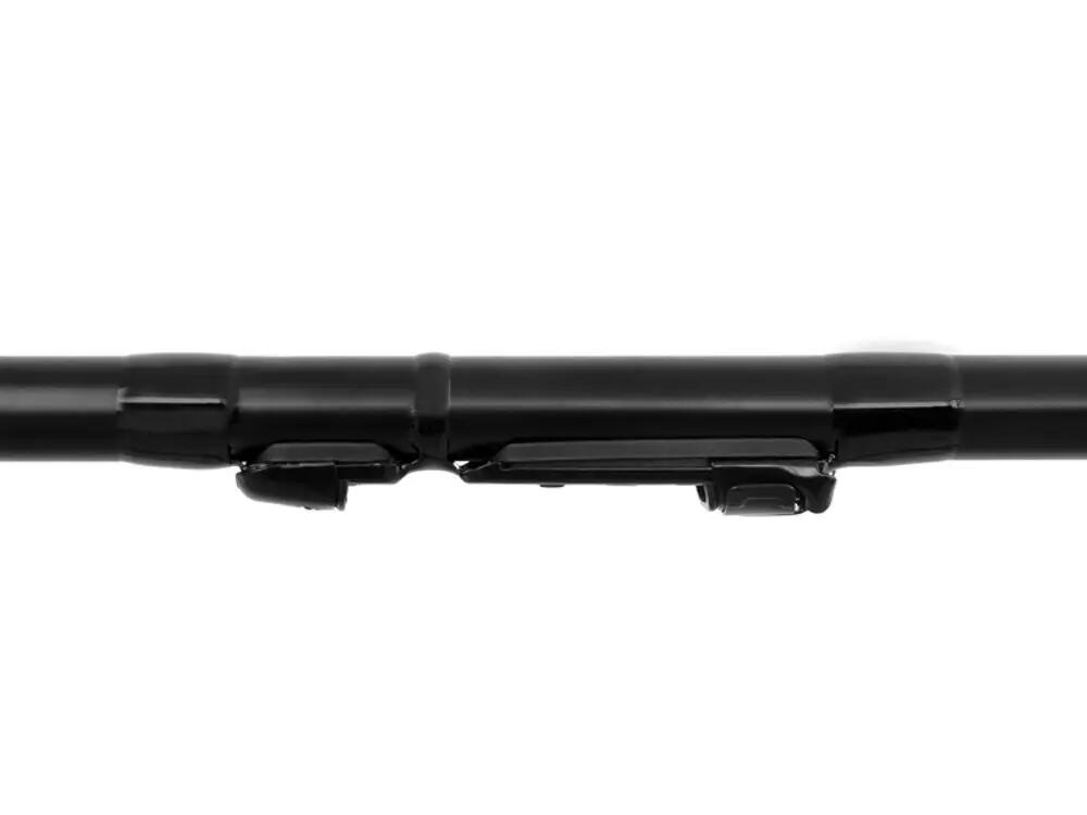 Lansetă bologneză Delphin XAWER TeleFLOAT 4.2 m, 30 g, 7 tronsoane 5/10