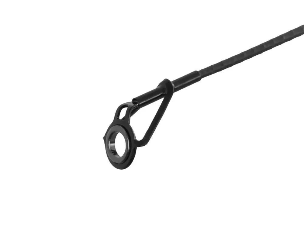 Lansetă bologneză Delphin XAWER TeleFLOAT 4.2 m, 30 g, 7 tronsoane 3/10
