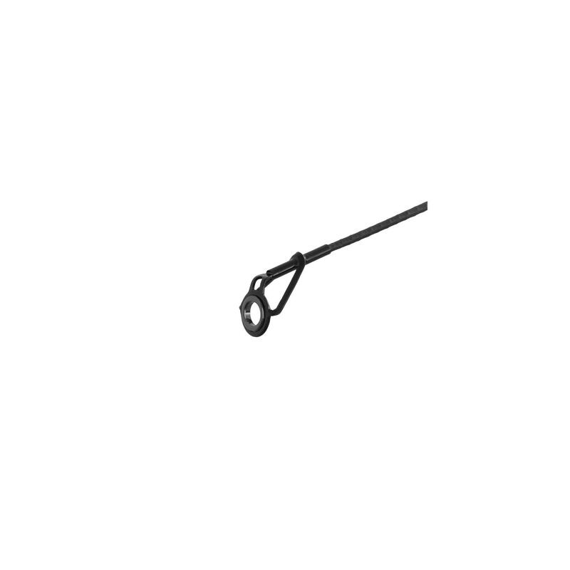 Lansetă bologneză Delphin XAWER TeleFLOAT 4.2 m, 30 g, 7 tronsoane