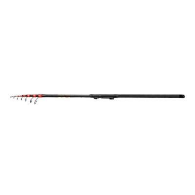 Lansetă bologneză Delphin XAWER TeleFLOAT 4.2 m, 30 g, 7 tronsoane