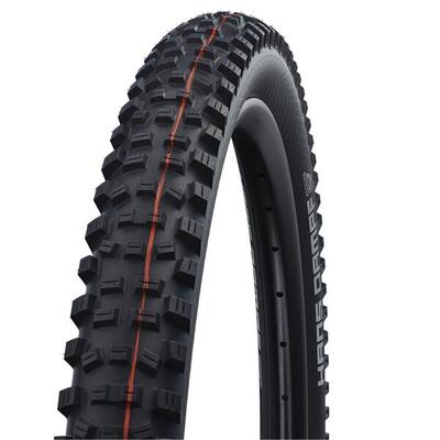 Pneumatici MTB Pneumatici Hans Dampf HS 491 275x235"60-584
