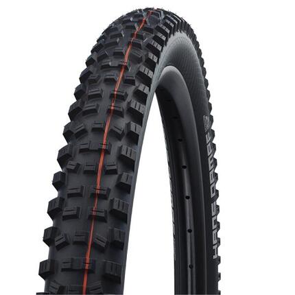 MTB-Reifen Reifen Hans Dampf HS 491, 27.5x2.35"60-584