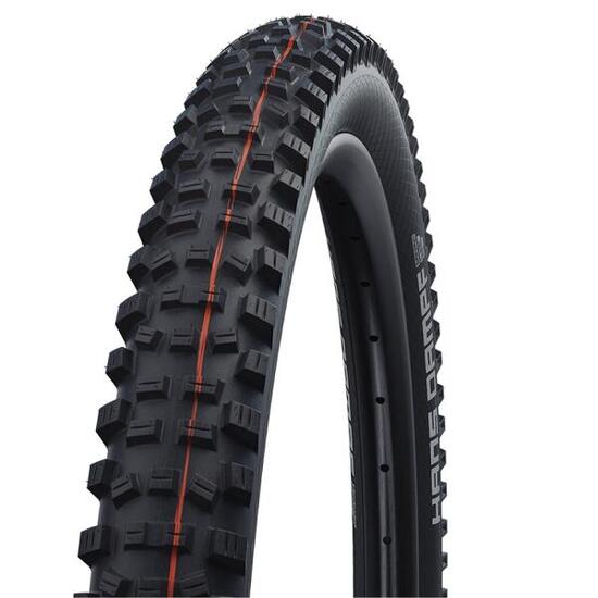 Pneumatici MTB Pneumatici Hans Dampf HS 491 275x235"60-584