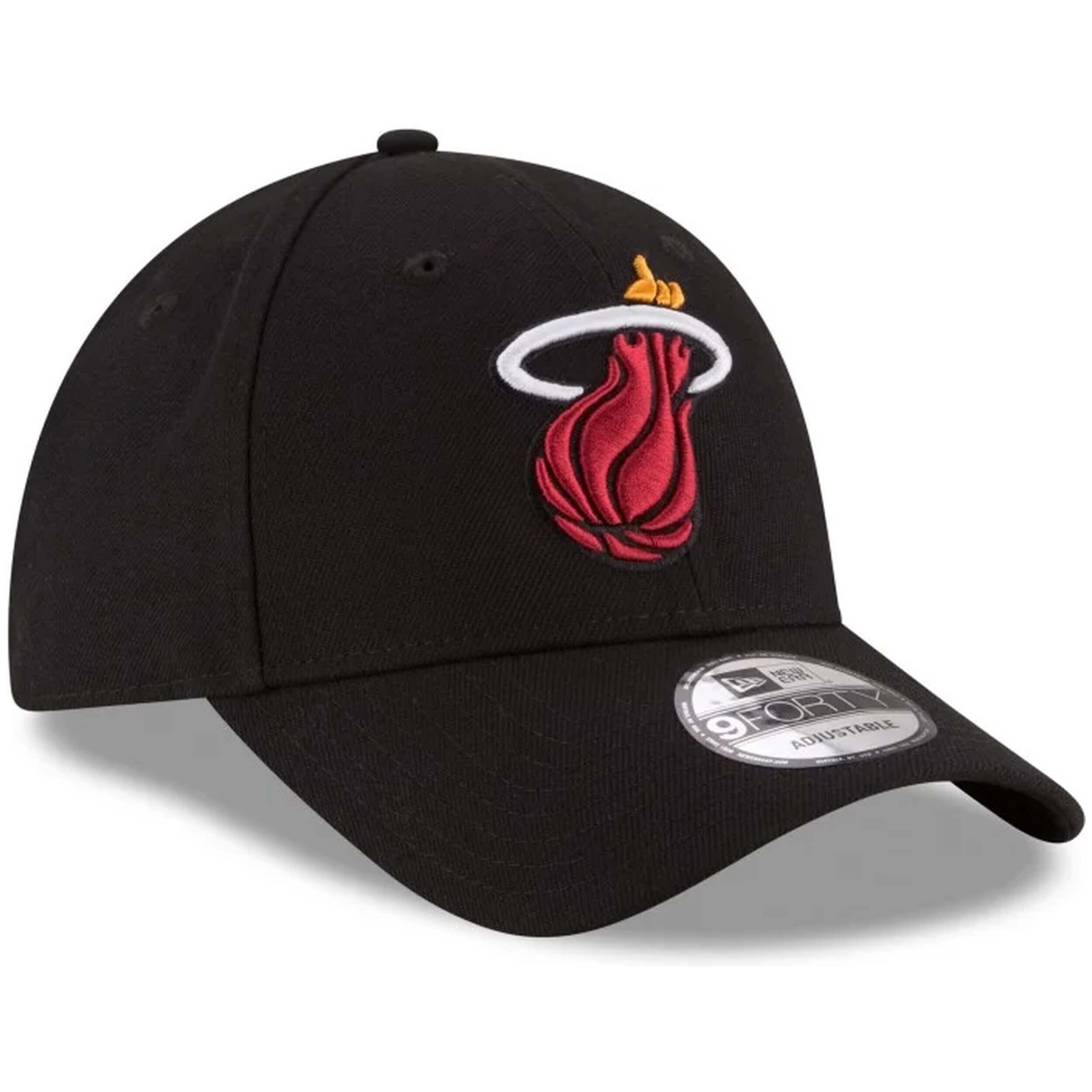 Gorra New era modelo 11405603 para unisex 2/7