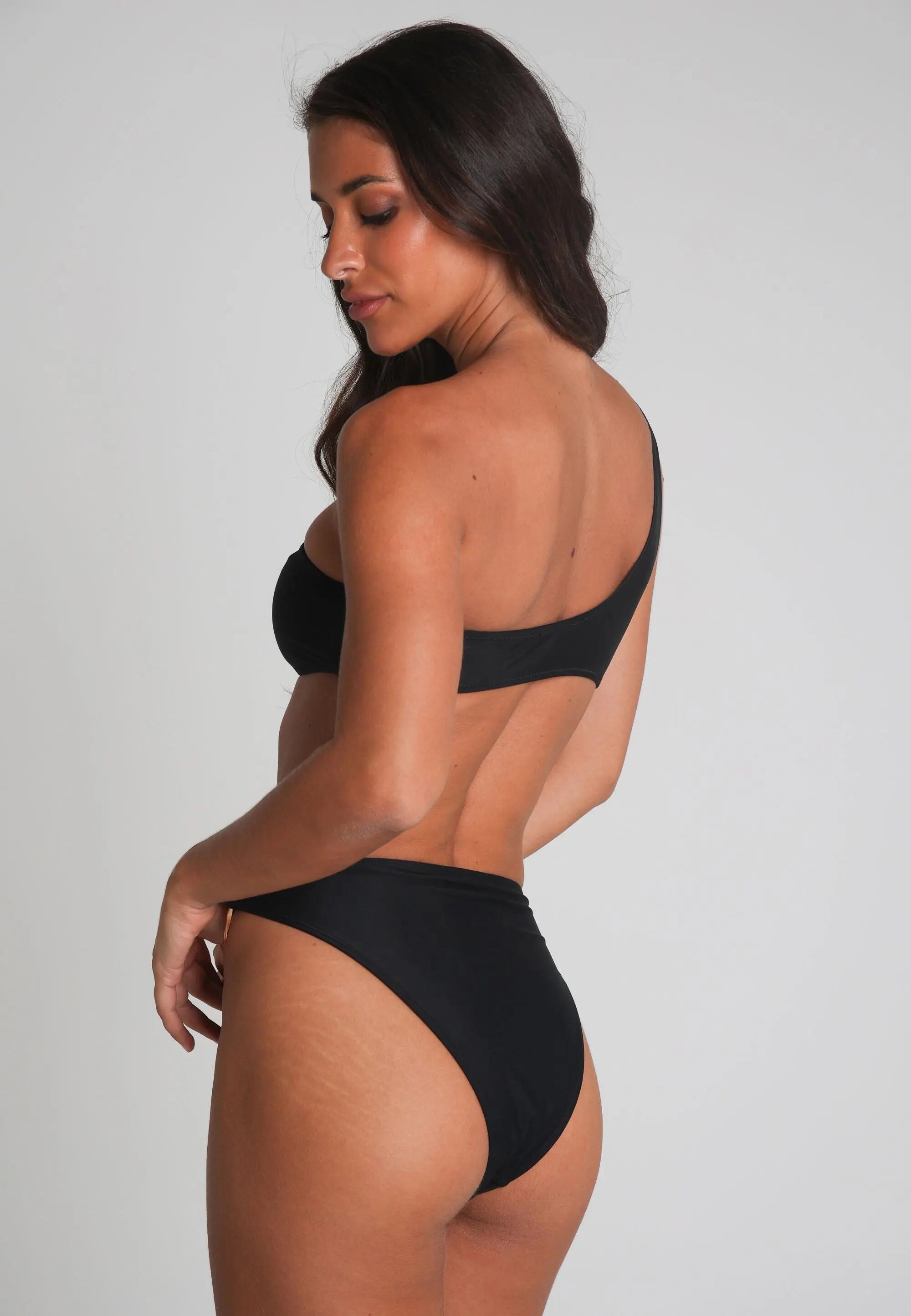Bikinihose Irregular Hoop 7/7