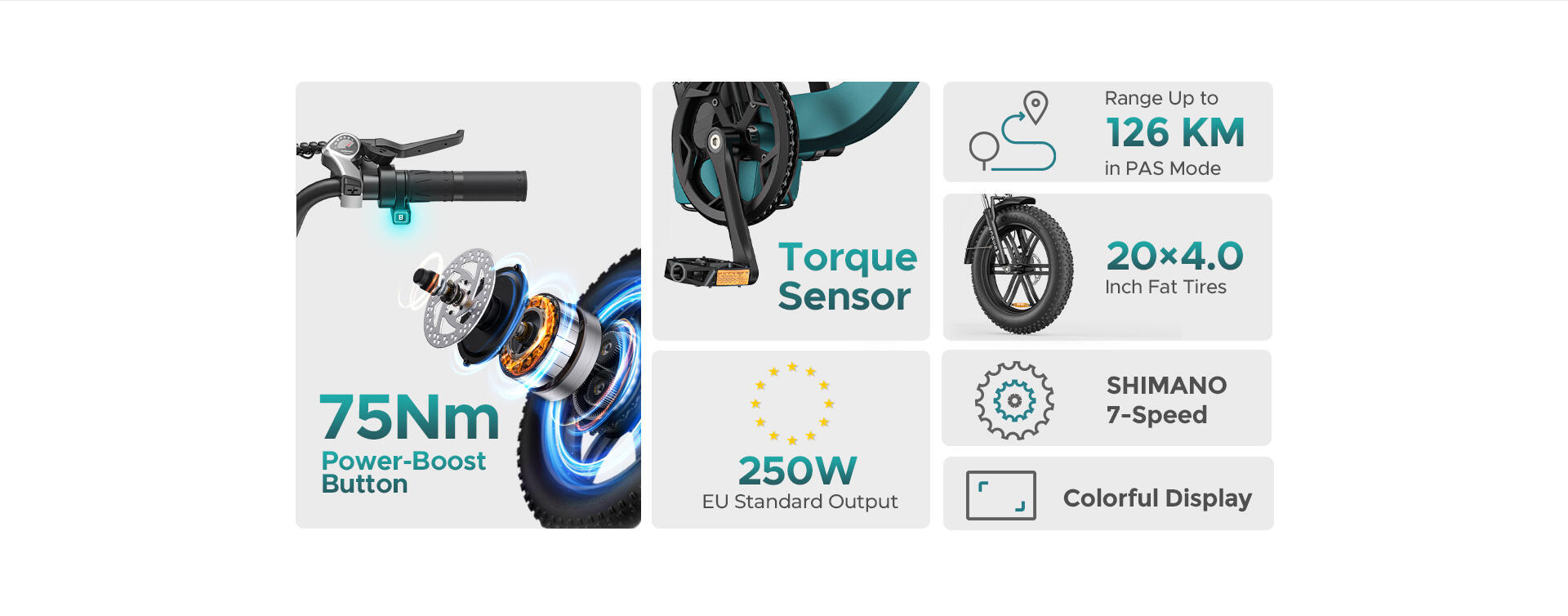ENGWE-L20 Boost bicicleta eletrica urbana longa autonomia 10/15