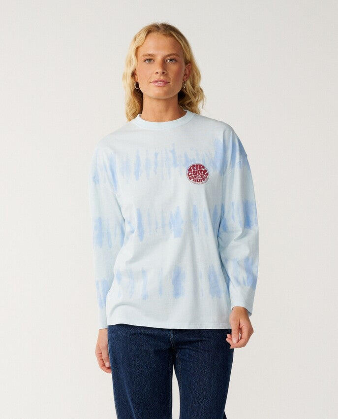 RIP CURL picture
