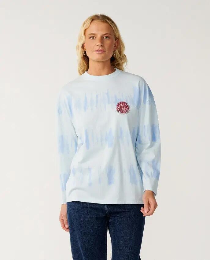 RIP CURL picture