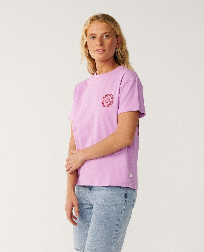 RIP CURL picture