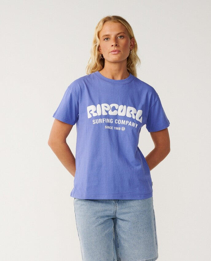 RIP CURL picture
