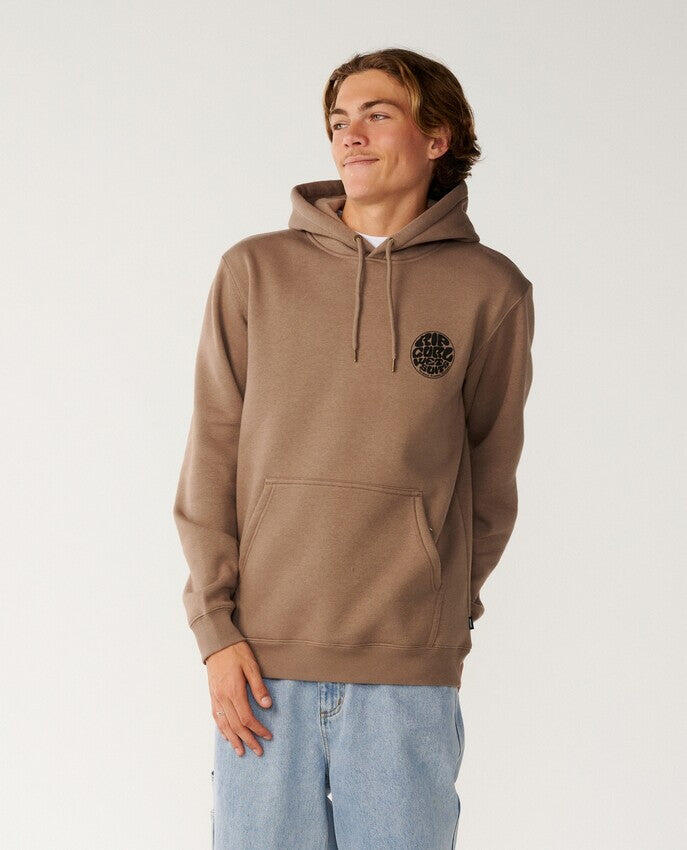 RIP CURL picture