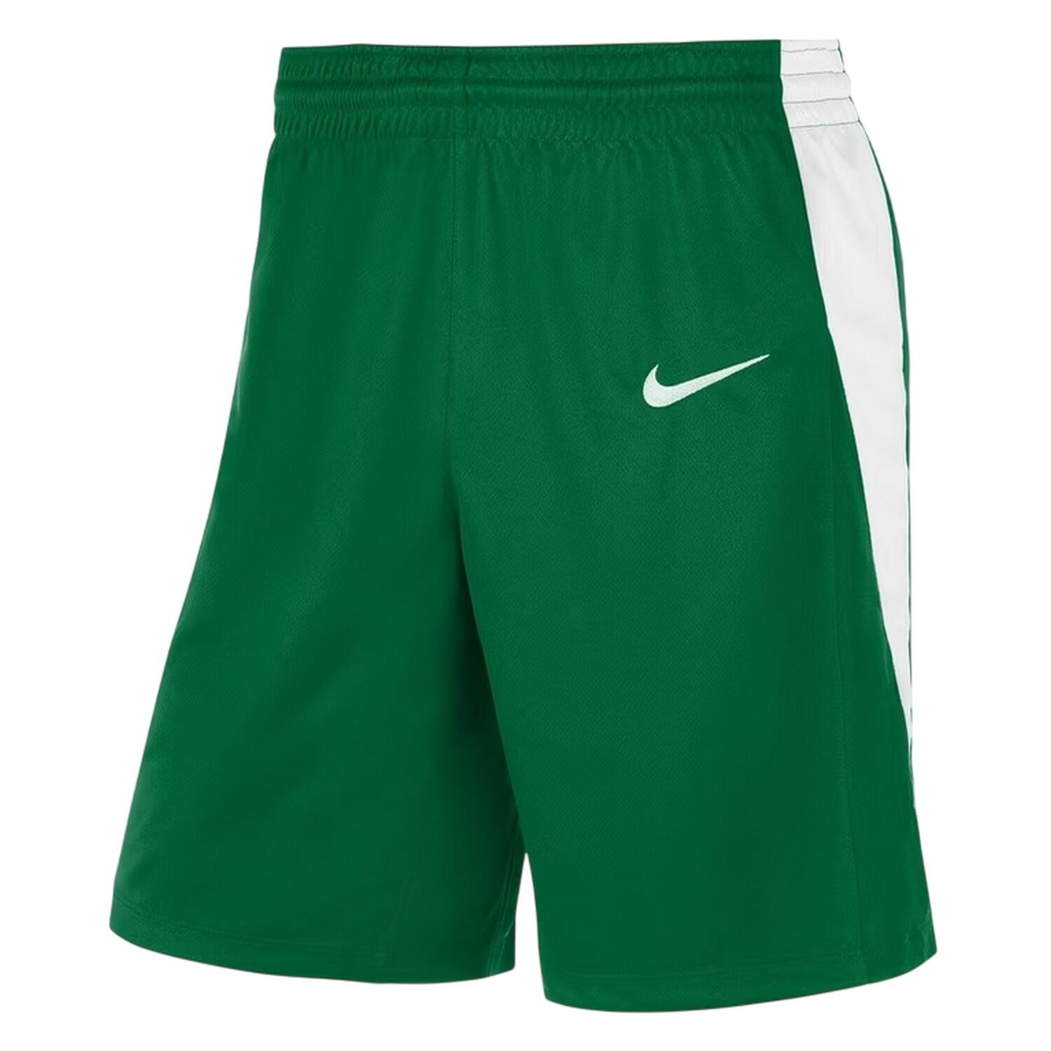 Nike Mens Logo Basketball Shorts