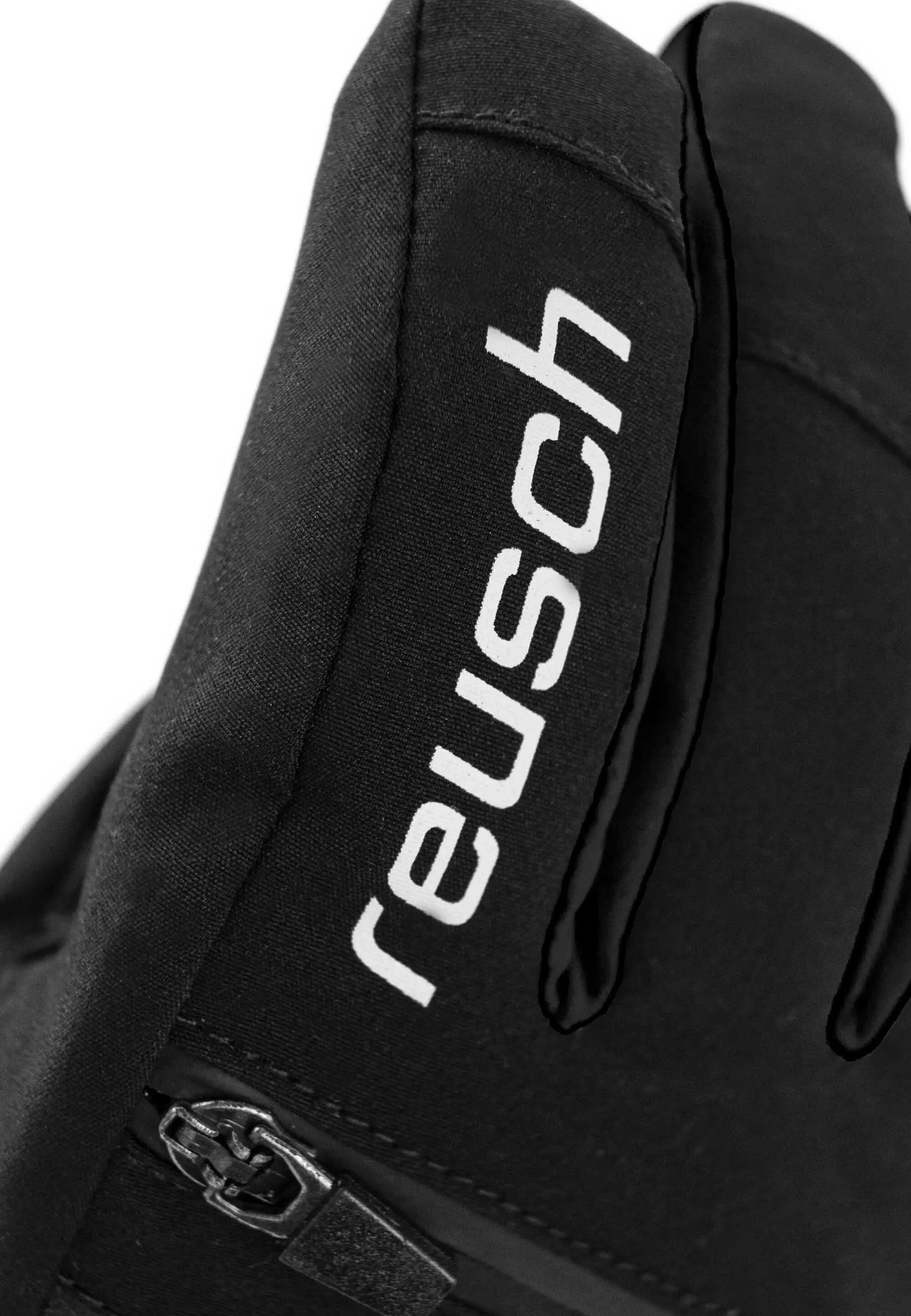 Rękawice dziecięce REUSCH Travis GORE-TEX Junior 7/7