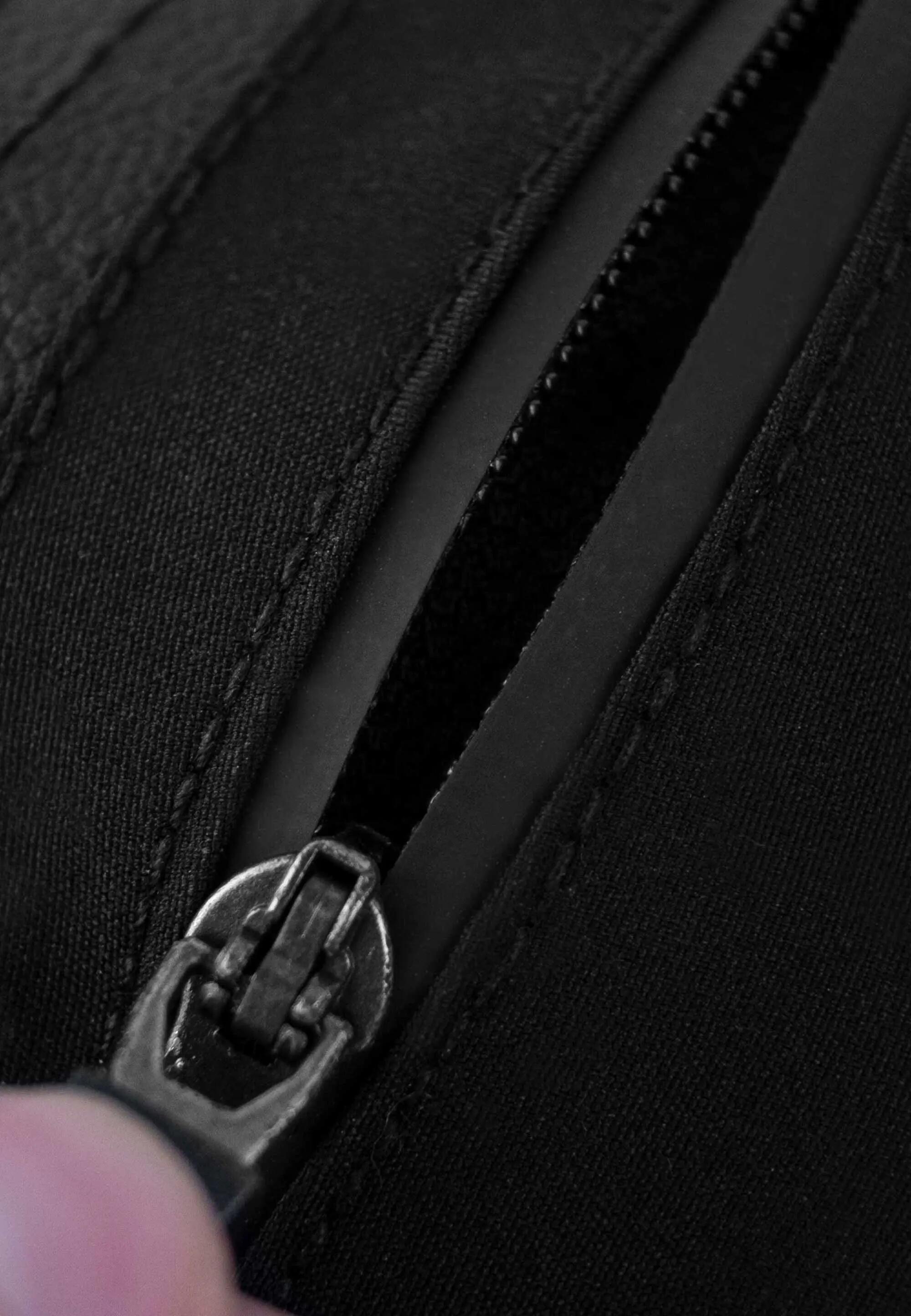 Rękawice dziecięce REUSCH Travis GORE-TEX Junior 6/7