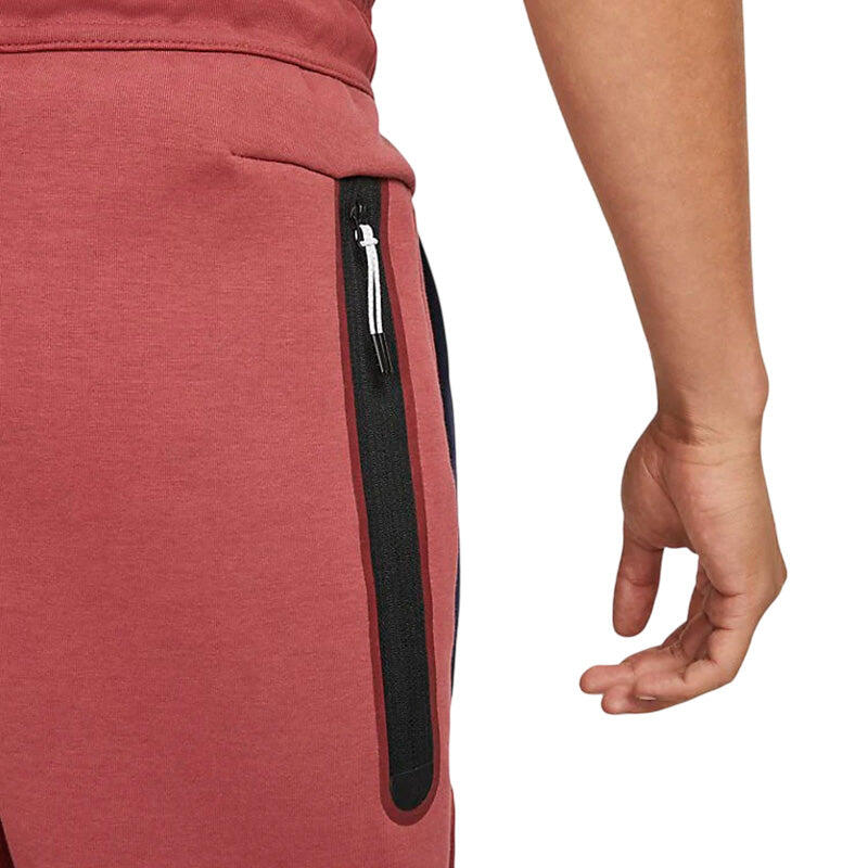 Pantalon de survêtement Nike TECH FLEECE 6/7