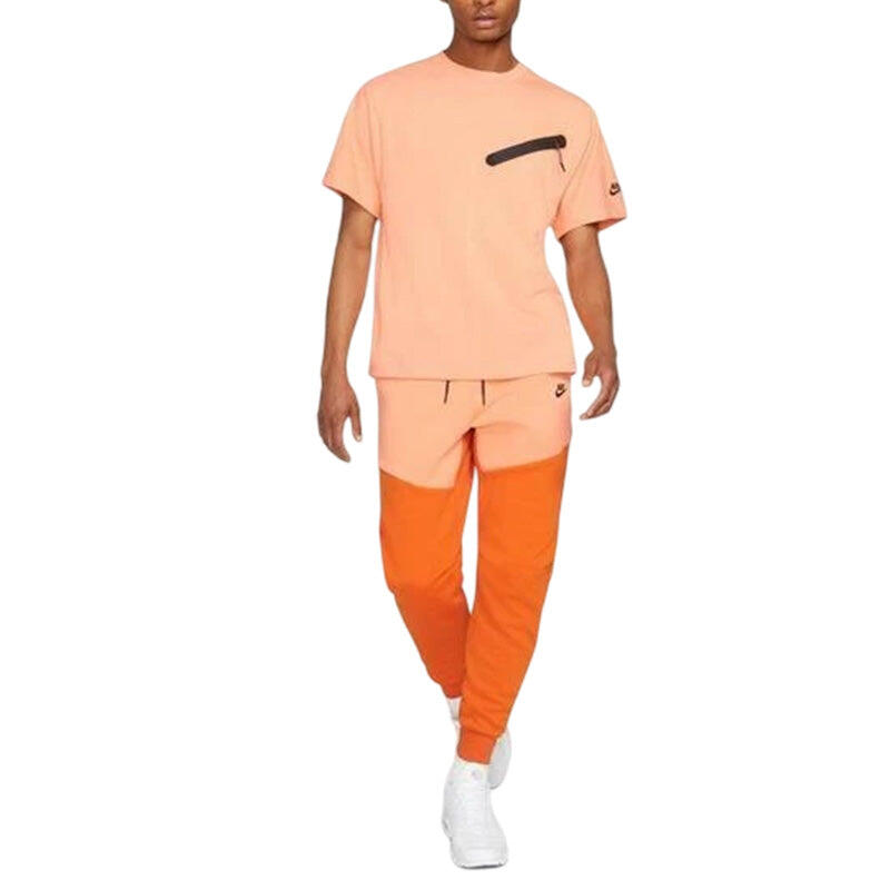 Pantalon de survêtement Nike TECH FLEECE JOGGER 7/7