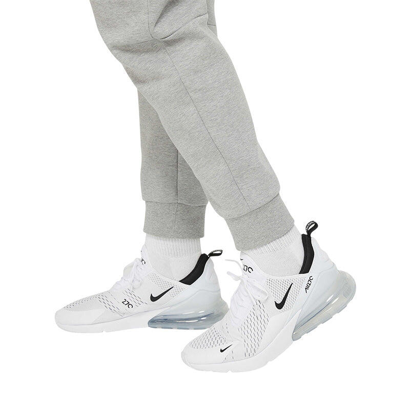 Spodnie sportowe męskie Nike Tech Fleece Jogger 7/7