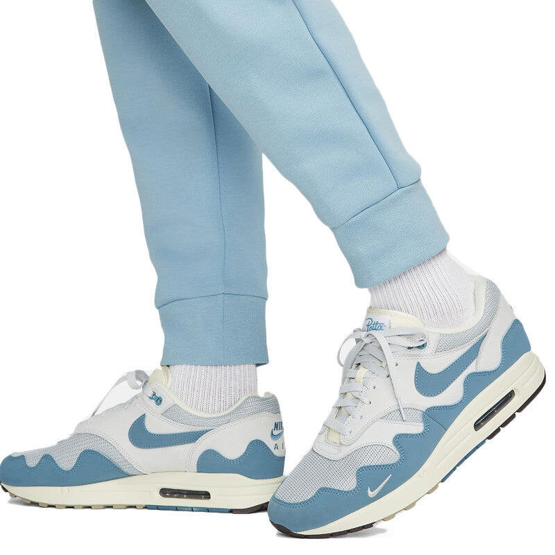 Pantalon de survêtement Nike TECH FLEECE 6/7