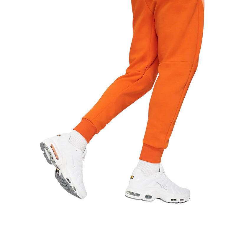 Pantalon de survêtement Nike TECH FLEECE JOGGER 6/7