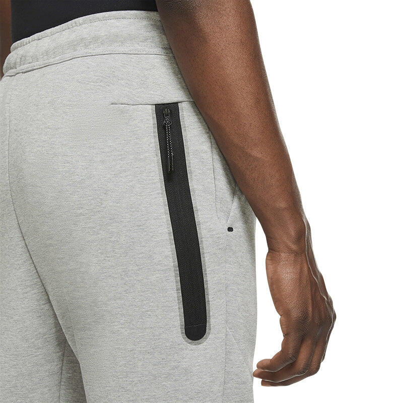 Spodnie sportowe męskie Nike Tech Fleece Jogger 6/7
