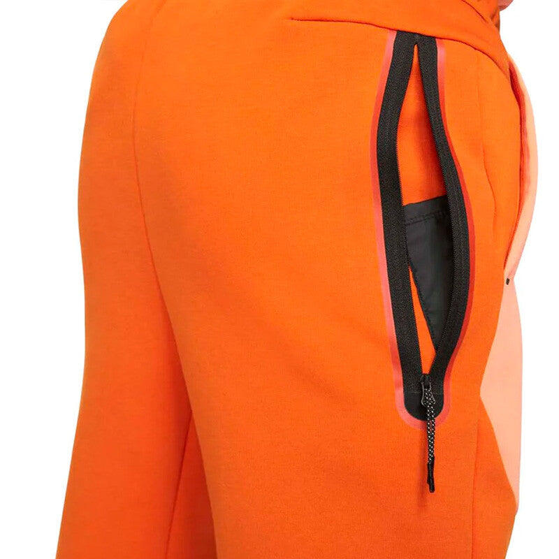 Pantalon de survêtement Nike TECH FLEECE JOGGER 5/7