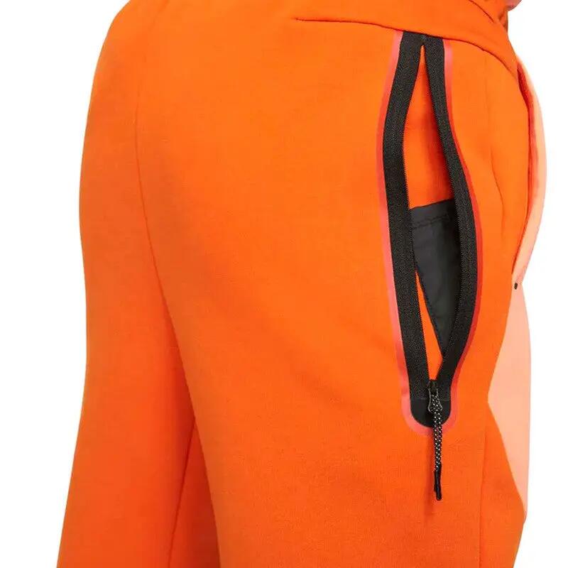 Calças de Treino Nike Tech Fleece para Homem 5/7