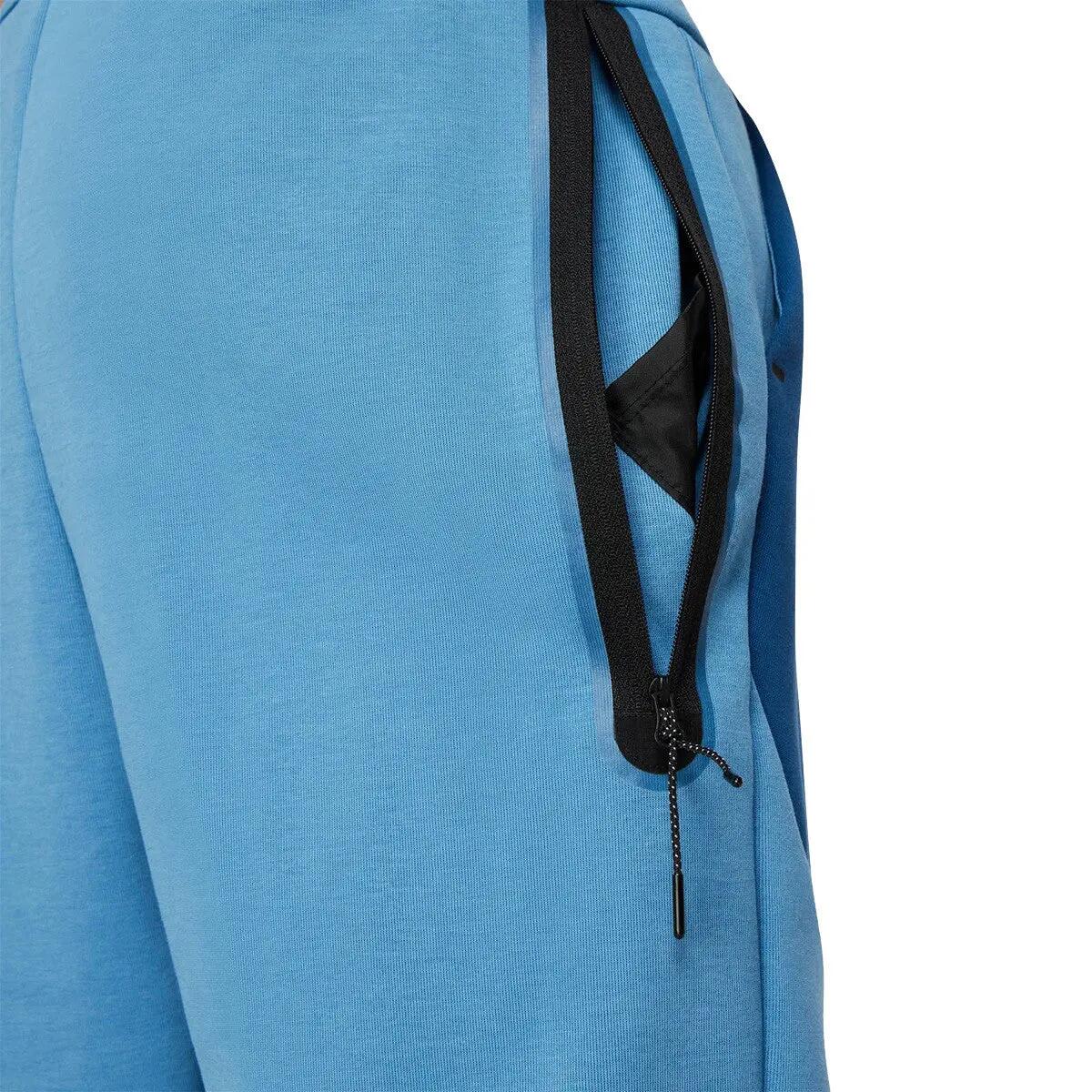 Pantaloni Tuta Uomo Nike Tech Fleece 5/6