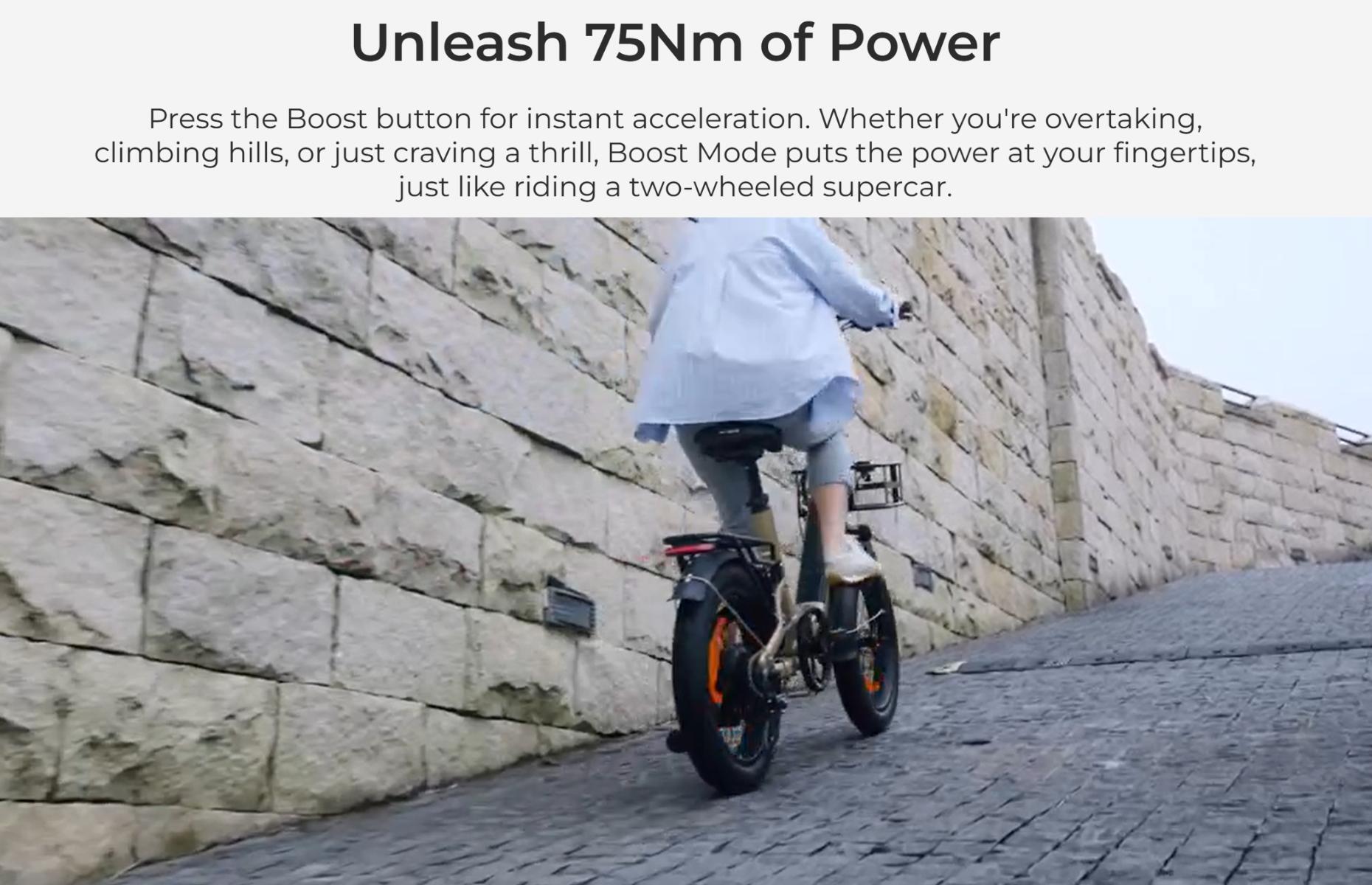 ENGWE-L20 3.0 boost bicicleta eletrica urbana longa autonomia 12/15