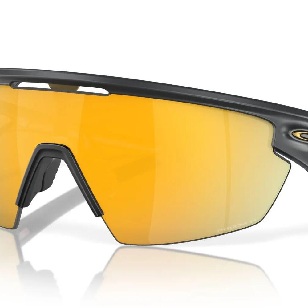 Sunglasses Oakley SPHAERA OO 9403 unisex Size 36/13/130