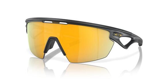 Lunettes de Soleil Oakley SPHAERA OO 9403 unisex Taille 36/13/130