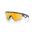 Ochelari de soare Oakley SPHAERA OO 9403 unisex Dimensiune 36/13/130