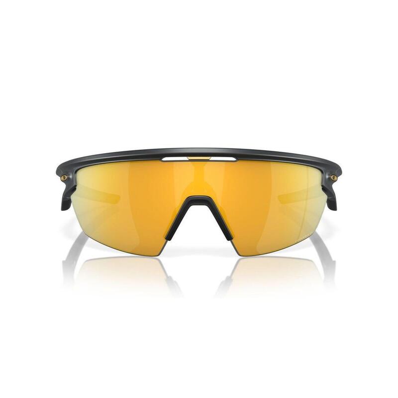 Ochelari de soare Oakley SPHAERA OO 9403 unisex Dimensiune 36/13/130
