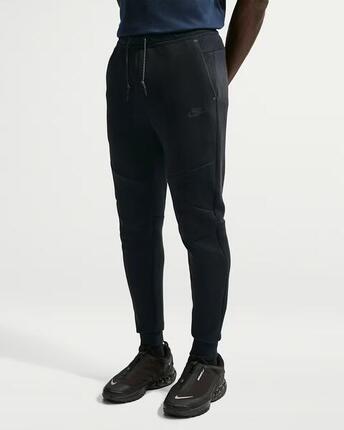Pantalon de survêtement Nike TECH FLEECE JOGGER