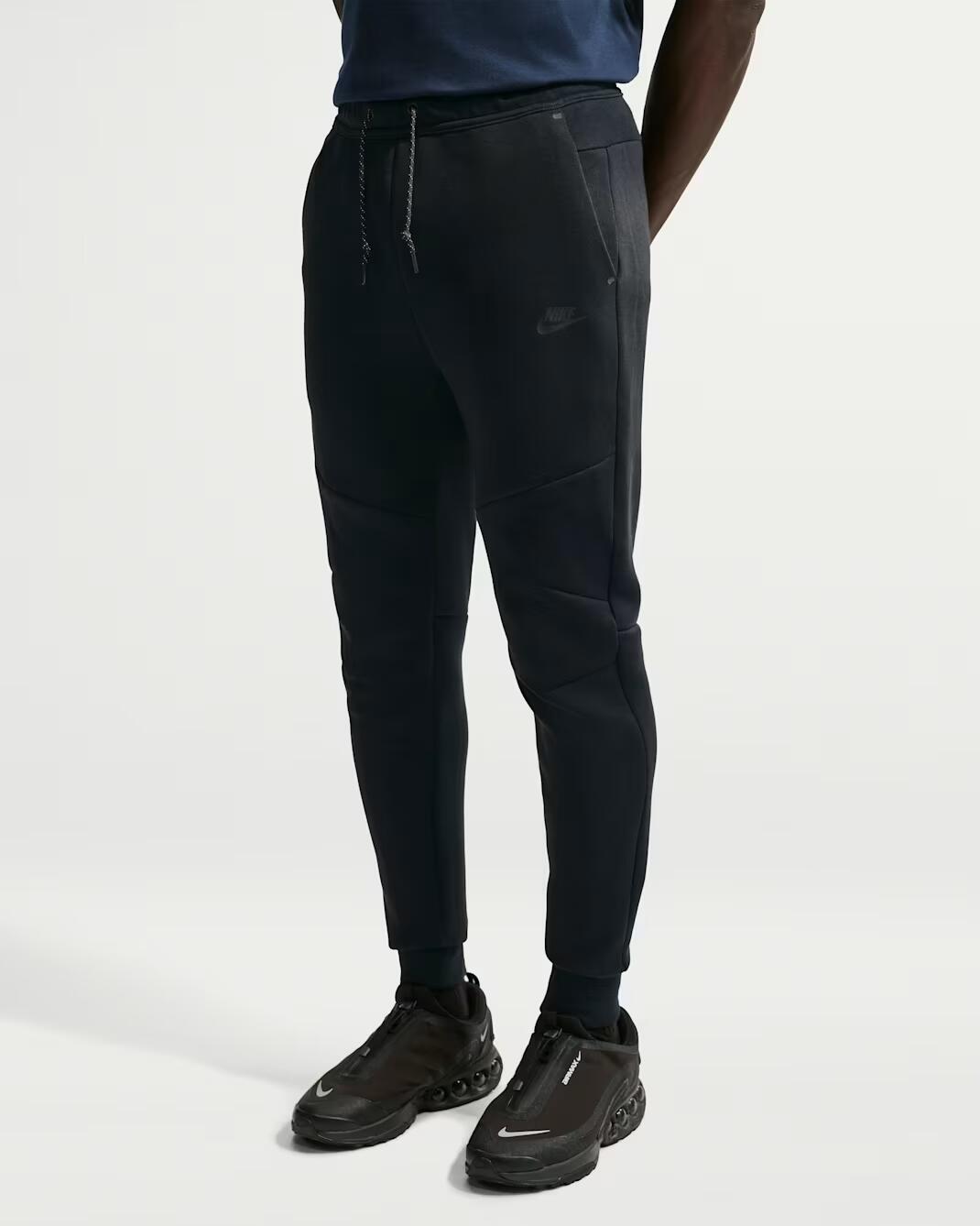 NIKE picture