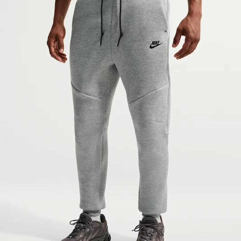 Jogging Pants Nike TECH FLEECE JOGGER