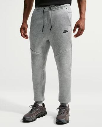 Pantalon de survêtement Nike TECH FLEECE JOGGER