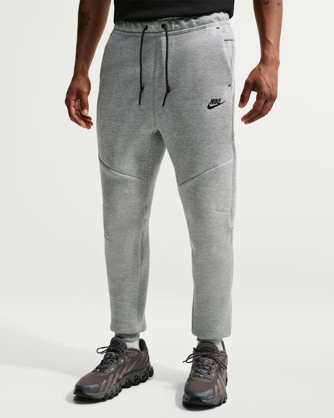 NIKE picture