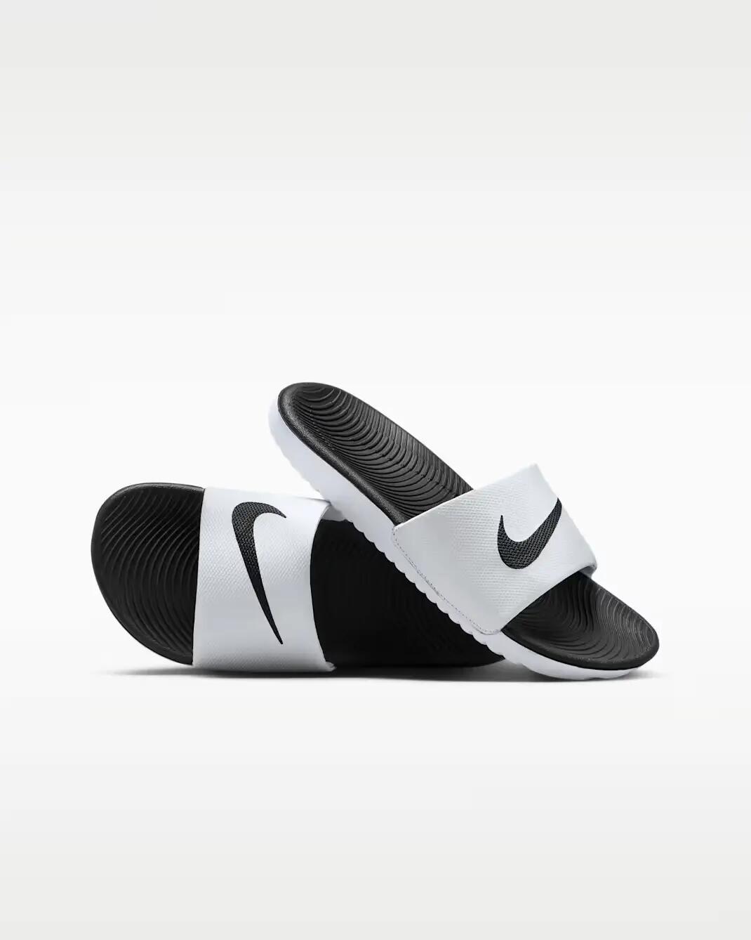 NIKE picture