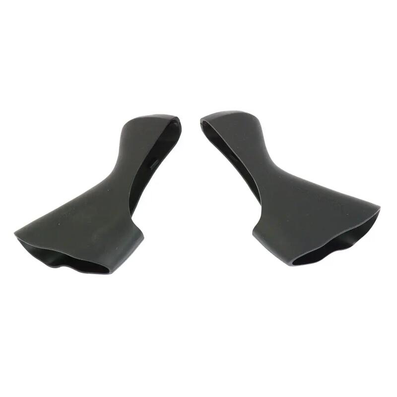 Capace manetă Shimano ST-6800/5800/4700/4703