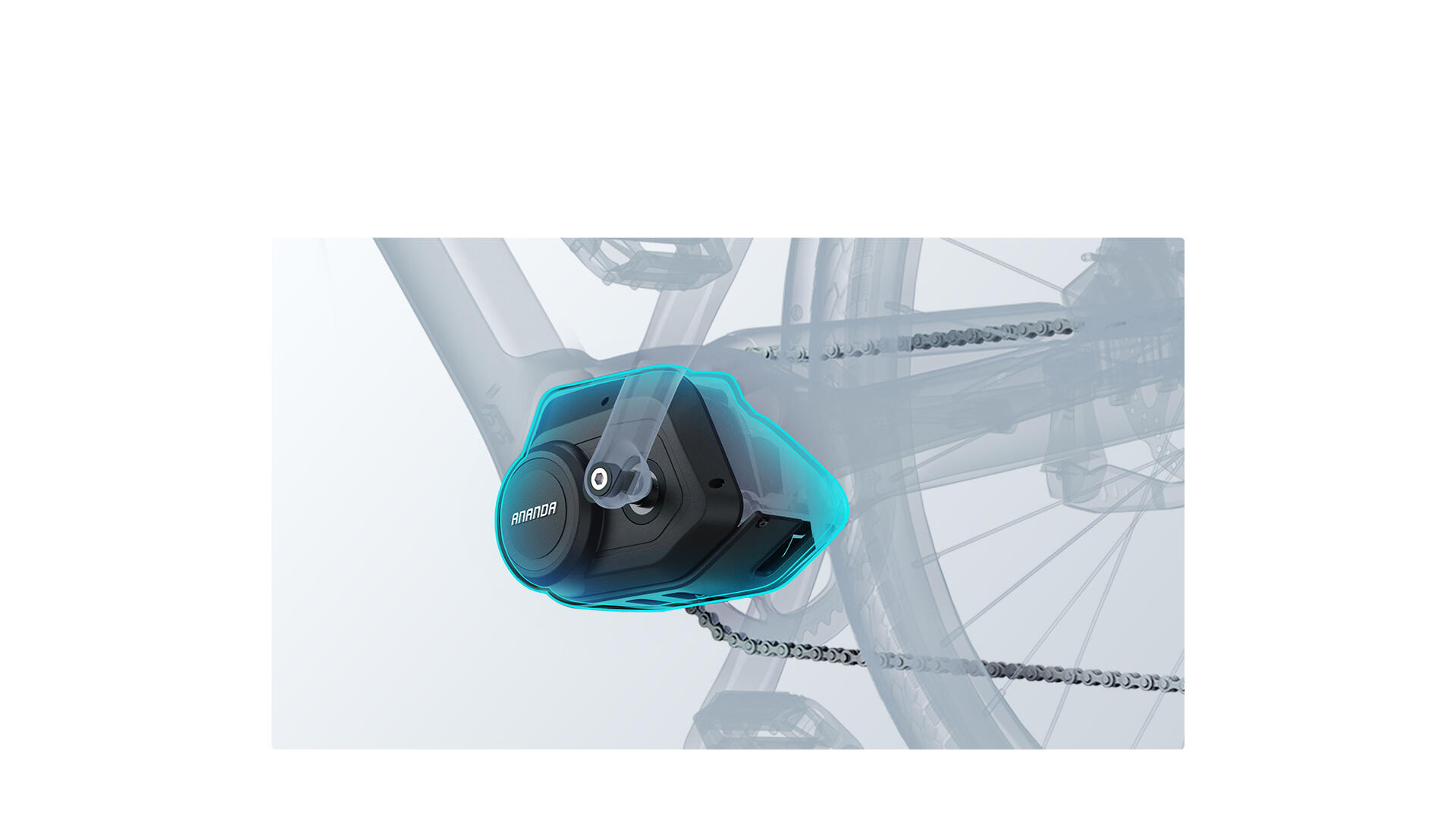 ENGWE-N1 PRO bici elettrica urbana lunga autonomia 10/12